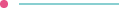 A green background with a blue stripe.